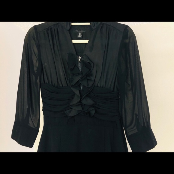 Kenneth Cole New York Elegance - Picture 2 of 3